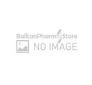 Nandrolon D and Danabol cycle