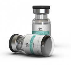 Pharmaqo Semaglutide US | Pharmaqo Lab | GLP-1 RA Pharmaqo Semaglutide US | Pharmaqo Lab | GLP-1 RA