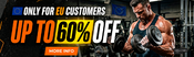 Only for EU Customers – UP TO 60% OFF - BalkanPharmStore