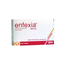 Image 2, Enfexia, Bilim, 20 tabs x 500 mg - for sale