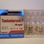 Image 4, BP Test P - Propandrol - amp, Balkan Pharmaceuticals, 5 x 1ml amp (100 mg/ml) - for sale
