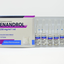 Image 3, BP Test E - Enandrol - amp, Balkan Pharmaceuticals, 5 x 1ml amp (250 mg/ml) - for sale