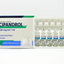 Image 3, BP Test C - Cipandrol - amp, Balkan Pharmaceuticals, 5 x 1ml amp (200mg/ml) - for sale