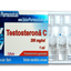 Image 4, BP Test C - Cipandrol - amp, Balkan Pharmaceuticals, 5 x 1ml amp (200mg/ml) - for sale