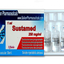 Image 4, BP Sustamed - Sustandrol - amp, Balkan Pharmaceuticals, 5 x 1ml amp (250 mg/ml) - for sale
