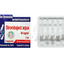 Image 5, BP Strombaject - amp, Balkan Pharmaceuticals, 5 x 1ml amp (50mg/ml) - for sale