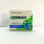 Image 2, BP Strombaject - amp, Balkan Pharmaceuticals, 5 x 1ml amp (50mg/ml) - for sale