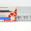 Image 3, BP Primobol Inj - amp, Balkan Pharmaceuticals, 5 x 1ml amp (100 mg/ml) - for sale