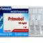 Image 4, BP Primobol Inj - amp, Balkan Pharmaceuticals, 5 x 1ml amp (100 mg/ml) - for sale