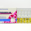 Image 3, BP Parabolan - amp, Balkan Pharmaceuticals, 5 x 1ml amp (100mg/ml) - for sale