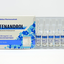 Image 3, BP Nandrolona F - Fenandrol - amp, Balkan Pharmaceuticals, 5 x 1ml amp (100 mg/ml) - for sale