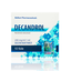 Image 2, BP Nandrolona D - Decandrol - amp, Balkan Pharmaceuticals, 5 x 1ml amp (200 mg/ml) - for sale