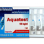 Image 2, BP Aquatest amp, Balkan Pharmaceuticals, 5 x 1ml amps (100mg/ml) - for sale