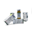 Image 2, Beligas Etho-Testosterone 300 US, Beligas, 1 vial (300mg/ml 10 ml) - for sale