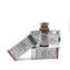 Image 2, Beligas Propha-Testosterone US, Beligas, 1 vial (100mg/ml 10 ml) - for sale