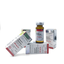Image 2, Beligas Quant-Equipoise 300 US, Beligas, 1 vial (300mg/ml 10 ml) - for sale