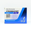 Image 3, BP Strombafort 50mg 20tabs, Balkan Pharmaceuticals, 20 tabs (50 mg/tab) - for sale