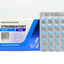 Image 2, BP Strombafort 50mg 20tabs, Balkan Pharmaceuticals, 20 tabs (50 mg/tab) - for sale