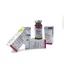 Image 2, Beligas Test Suspension US, Beligas, 1 vial (100mg/ml 10 ml) - for sale
