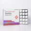 Image 3, Beligas Anavar-Lite US 50 tabs, Beligas, 50 tabs (10mg/tab) - for sale