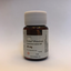 Image 3, Beligas Creto-Proviron 20mg US 50 tabs, Beligas, 50 tabs (20 mg/tab) - for sale