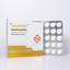 Image 3, Beligas Arimidex US 50 tabs, Beligas, 50 tabs (1mg/tab) - for sale