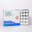 Image 3, Beligas Clomid US 50 tabs, Beligas, 50 tabs (50mg/tab) - for sale
