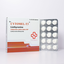 Image 2, Beligas Cytomel-T3 US 50 tabs, Beligas, 50 tabs (50mcg/tab) - for sale