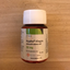 Image 2, Beligas Hypho-Viagra US 50 tabs, Beligas, 50 tabs (50 mg/tab) - for sale