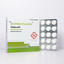 Image 3, Beligas Hypho-Viagra US 50 tabs, Beligas, 50 tabs (50 mg/tab) - for sale