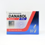 Image 3, BP Danabol 50mg 20tabs, Balkan Pharmaceuticals, 20 tabs (50 mg/tab) - for sale