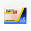 Image 2, BP Anapolon 50mg 20tabs, Balkan Pharmaceuticals, 20 tabs (50mg/tab) - for sale