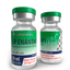 Image 2, SP Enanthate, SP Laboratory, 1 vial (250mg/ml 10 ml) - for sale