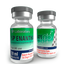 Image 3, SP Enanthate, SP Laboratory, 1 vial (250mg/ml 10 ml) - for sale