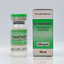 Image 4, SP Enanthate, SP Laboratory, 1 vial (250mg/ml 10 ml) - for sale