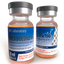 Image 3, SP Trenbolone Mix 150, SP Laboratory, 1 vial (150mg/ml 10 ml) - for sale