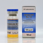 Image 4, SP Trenbolone Mix 150, SP Laboratory, 1 vial (150mg/ml 10 ml) - for sale