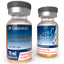Image 3, SP Trenbolone Forte 200, SP Laboratory, 1 vial (200mg/ml 10 ml) - for sale