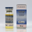 Image 4, SP Trenbolone Forte 200, SP Laboratory, 1 vial (200mg/ml 10 ml) - for sale