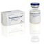 Image 2, Nandrobolin 250 10ml, Alpha Pharma, 1 vial (250mg/ml 10 ml) - for sale
