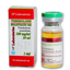 Image 5, SP Trenbolone Enanthate 100, SP Laboratory, 1 vial (100mg/ml 10 ml) - for sale