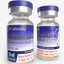 Image 2, SP Trenbolone Enanthate 100, SP Laboratory, 1 vial (100mg/ml 10 ml) - for sale