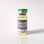 Image 4, SP Trenbolone Enanthate 100, SP Laboratory, 1 vial (100mg/ml 10 ml) - for sale