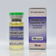 Image 3, SP Trenbolone Enanthate 100, SP Laboratory, 1 vial (100mg/ml 10 ml) - for sale