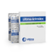 Image 2, Ultima-Arimidex (Anastro), Ultima Pharmaceuticals, 50 tabs (1mg/tab) - for sale
