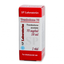 Image 5, SP Trenbolone 75, SP Laboratory, 1 vial (75mg/ml 10 ml) - for sale