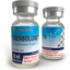 Image 2, SP Trenbolone 75, SP Laboratory, 1 vial (75mg/ml 10 ml) - for sale