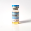 Image 4, SP Trenbolone 75, SP Laboratory, 1 vial (75mg/ml 10 ml) - for sale