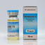 Image 3, SP Trenbolone 75, SP Laboratory, 1 vial (75mg/ml 10 ml) - for sale