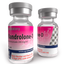 Image 2, SP Nandrolone D, SP Laboratory, 1 vial (200mg/ml 10 ml) - for sale